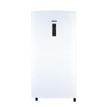 فریزر ایستکول مدل EASTCOOL 999