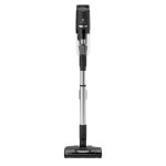 جاروشارژی الکترولوکس مدل ELECTROLUX EFP91813