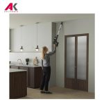 جاروشارژی الکترولوکس مدل ELECTROLUX EFP91813