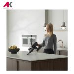 جاروشارژی الکترولوکس مدل ELECTROLUX EFP91813