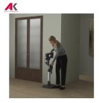 جاروشارژی الکترولوکس مدل ELECTROLUX EFP91813