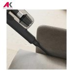 جاروشارژی الکترولوکس مدل ELECTROLUX EFP91813