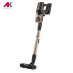 جاروشارژی و زمین شوی الکترولوکس مدل ELECTROLUX EFP91824BR