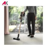 جاروشارژی و زمین شوی الکترولوکس مدل ELECTROLUX EFP91824BR