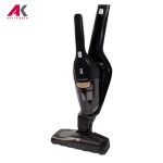 جاروشارژی الکترولوکس مدل ELECTROLUX ZB3501EB