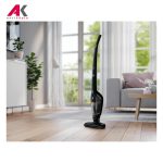 جاروشارژی الکترولوکس مدل ELECTROLUX ZB3501EB