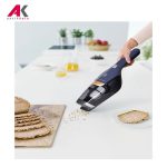 جاروشارژی الکترولوکس مدل ELECTROLUX ZB3513DB