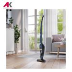 جاروشارژی الکترولوکس مدل ELECTROLUX ZB3513DB