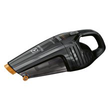 جاروشارژی الکترولوکس مدل ELECTROLUX ZB6214IGM