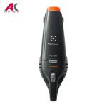 جاروشارژی الکترولوکس مدل ELECTROLUX ZB6214IGM