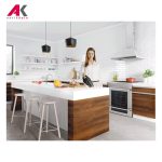 جاروشارژی الکترولوکس مدل ELECTROLUX ZB6214IGM