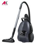 جاروبرقی الکترولوکس مدل ELECTROLUX PD91-4DB