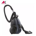 جاروبرقی الکترولوکس مدل ELECTROLUX PD91-4DB