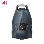 جاروبرقی الکترولوکس مدل ELECTROLUX PD91-4DB