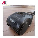 جاروبرقی الکترولوکس مدل ELECTROLUX PD91-4DB