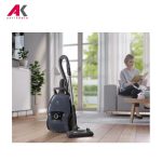 جاروبرقی الکترولوکس مدل ELECTROLUX PD91-4DB