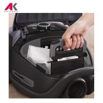 جاروبرقی الکترولوکس مدل ELECTROLUX PD91-4DB