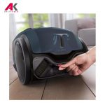 جاروبرقی الکترولوکس مدل ELECTROLUX PD91-4DB