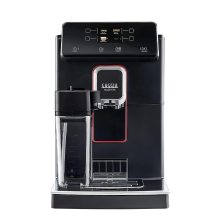 اسپرسوساز گاگیا مدل GAGGIA MILANO RI8702