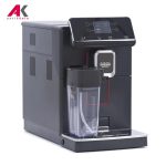 اسپرسوساز گاگیا مدل GAGGIA MILANO RI8702