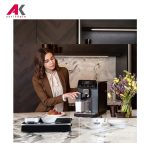 اسپرسوساز گاگیا مدل GAGGIA MILANO RI8702