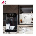 اسپرسوساز گاگیا مدل GAGGIA MILANO RI8702
