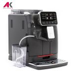 اسپرسوساز گاگیا مدل GAGGIA MILANO RI9603