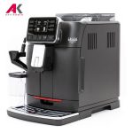 اسپرسوساز گاگیا مدل GAGGIA MILANO RI9603
