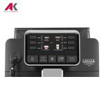اسپرسوساز گاگیا مدل GAGGIA MILANO RI9603