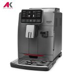 اسپرسوساز گاگیا مدل GAGGIA MILANO RI9604
