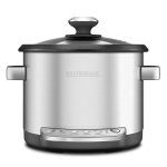 مولتی کوکر گاستروبک مدل GASTROBACK 42538