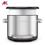 مولتی کوکر گاستروبک مدل GASTROBACK 42538