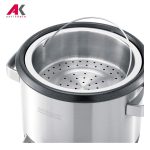 مولتی کوکر گاستروبک مدل GASTROBACK 42538