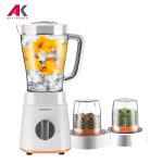 مخلوط کن کنوود مدل KENWOOD BLP15.360Wh