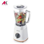 مخلوط کن کنوود مدل KENWOOD BLP15.360Wh