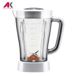 مخلوط کن کنوود مدل KENWOOD BLP15.360Wh