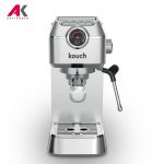 اسپرسوساز کوخ مدل KOUCH KE1981
