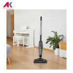 جاروبرقی عصایی کوخ مدل KOUCH KSV-2030