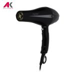 سشوار مو مک استایلر مدل MAC STYLER MC-6660