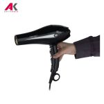 سشوار مو مک استایلر مدل MAC STYLER MC-6660