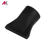 سشوار مو مک استایلر مدل MAC STYLER MC-6660