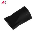 سشوار مو مک استایلر مدل MAC STYLER MC-6660