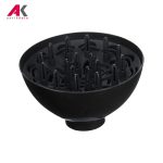 سشوار مو مک استایلر مدل MAC STYLER MC-6660