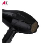 سشوار مو مک استایلر مدل MAC STYLER MC-6660