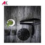 سشوار مو مک استایلر مدل MAC STYLER MC-6660 - Image 9