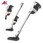 جاروشارژی میله مدل MIELE Triflex HX1 SMUL5