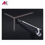 جاروشارژی میله مدل MIELE Triflex HX1 SMUL5
