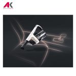 جاروشارژی میله مدل MIELE Triflex HX1 SMUL5