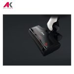 جاروشارژی میله مدل MIELE Triflex HX1 SMUL5