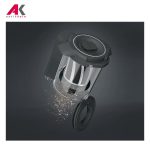 جاروشارژی میله مدل MIELE Triflex HX1 SMUL5